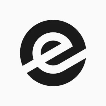 Kick profile picture for @event