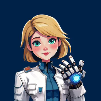 DoktorDeadlock