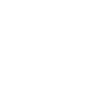 Albi1985