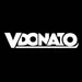 Vdonato