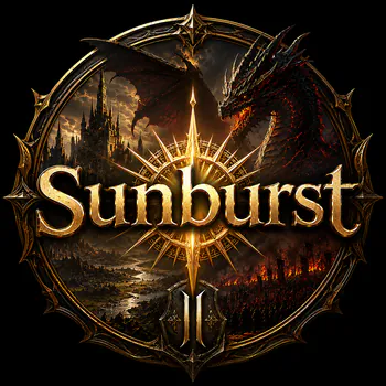 SunburstL2