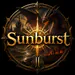 SunburstL2