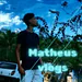 matheusvlogsyt
