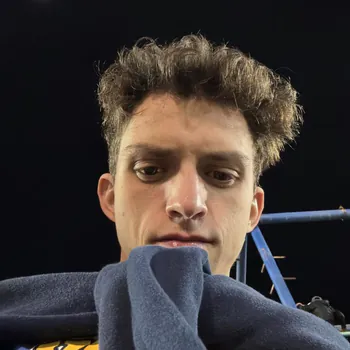soyturbulentes