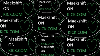Maekshift