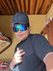 MsrPitufo