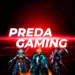 preda2308
