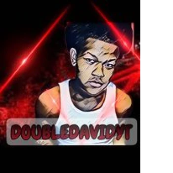 doubledavid