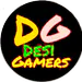 desigamers