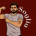 Soglia_Streamer