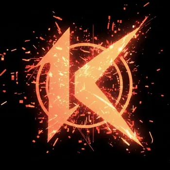 SrKardian