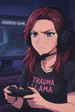 Trauma_Llama81