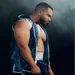 SayfxD Profile Picture
