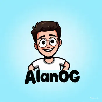 AlanOG1