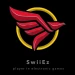 SwiEz