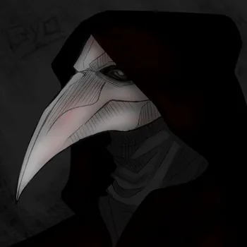 Doc_Plaga