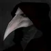 Doc_Plaga