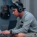 ozielmelendez