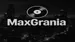 MaxGrania