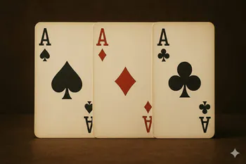 3AsesCrew
