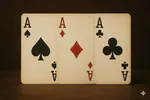 3AsesCrew avatar