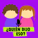 qde-oficial