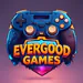 EvergoodGames