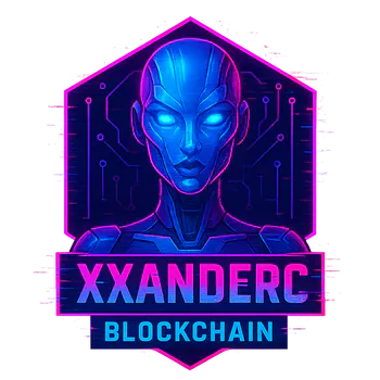 xXanderC