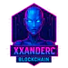 xXanderC