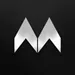 xxmystiicxx