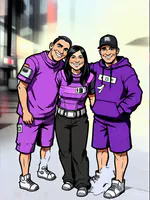 Avatar de 3enKick