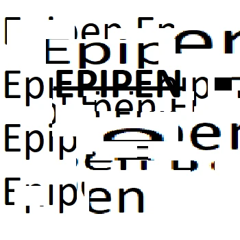 epipen