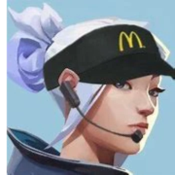 Kick profile picture for @coliseum