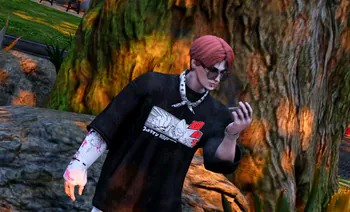 whoisyuro