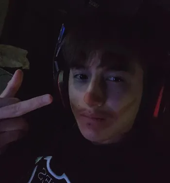 simp_at1cO