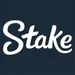 drakelivestakeshow avatar