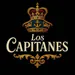 LosCapitanes