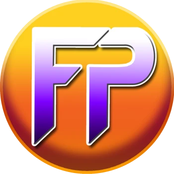 fanprof