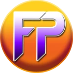 fanprof