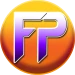fanprof