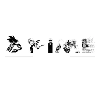 Anime_Crew