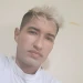Mirador_Kick