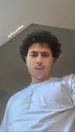 iamtheflex