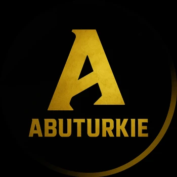 AbuTurkie