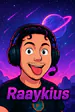 Raaykius