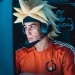 FilipeHokage