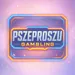PszeProszu_Gambling