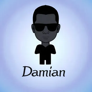 Damian_abc