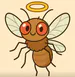 UndyingGnat
