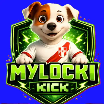 MyLocki